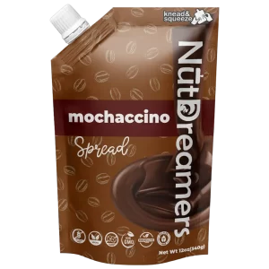 Mochaccino