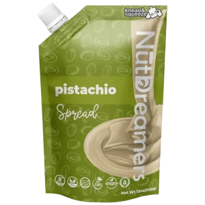 Pistachio