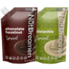 Nut Dreamers Best Sellers